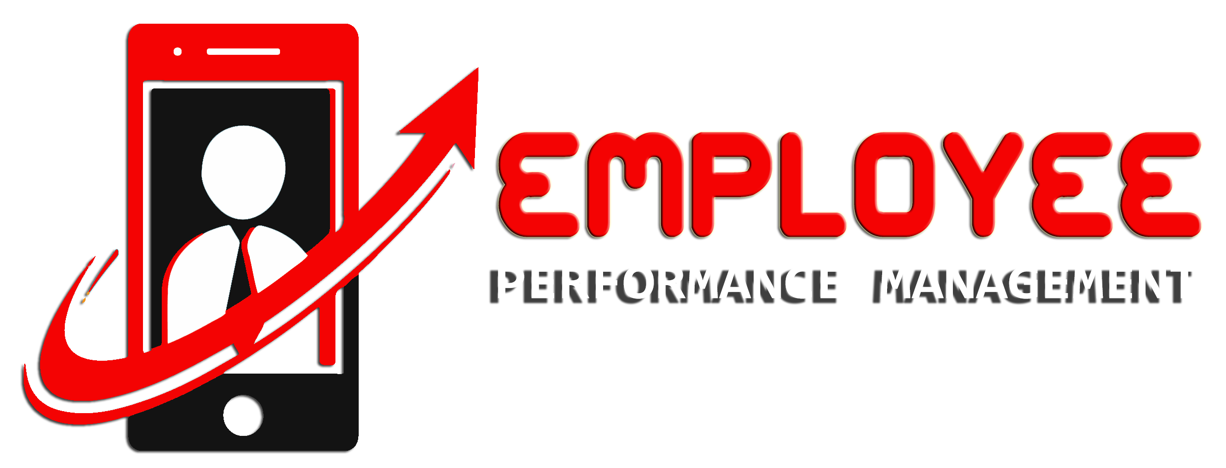 Employee Performance Management